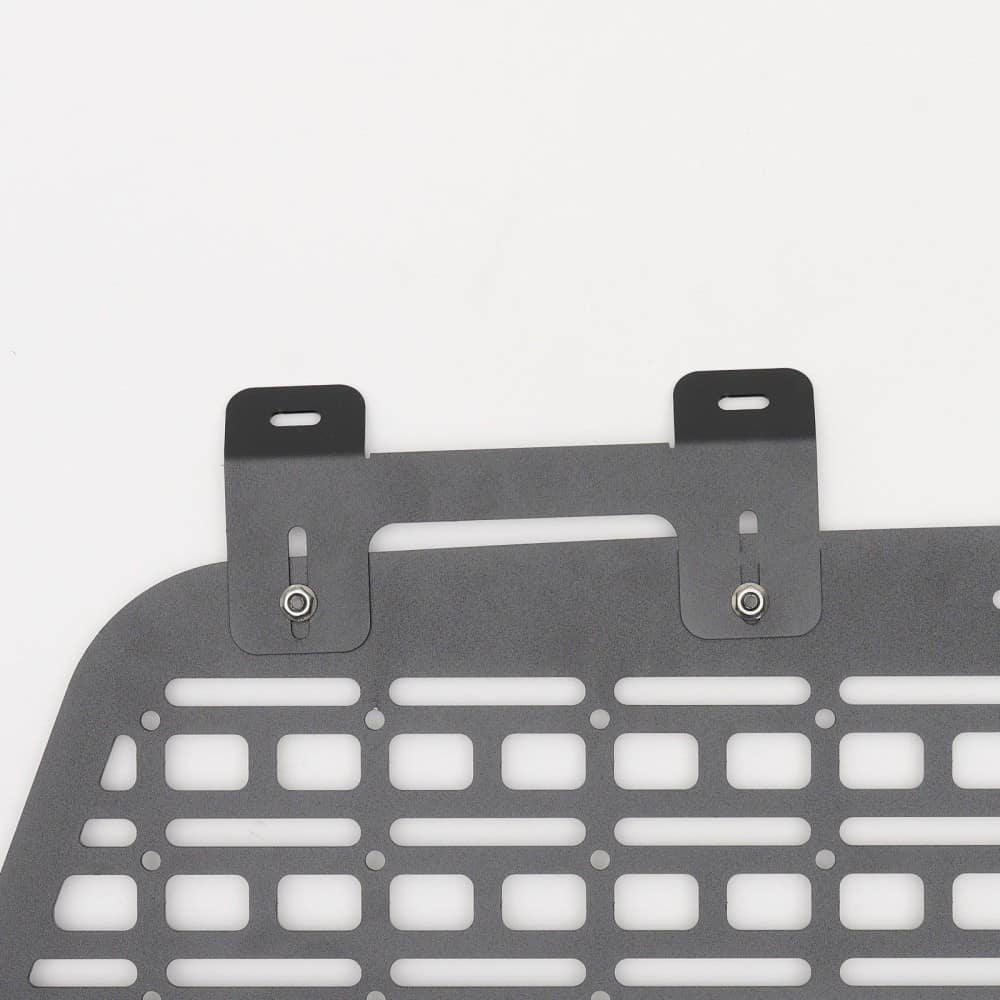 panel-wewnetrzny-molle-lewy-bison-gear panel-wewnetrzny-molle-lewy-bison-gear