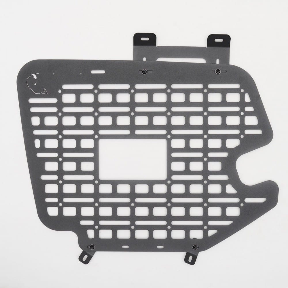 panel-wewnetrzny-molle-lewy-bison-gear panel-wewnetrzny-molle-lewy-bison-gear