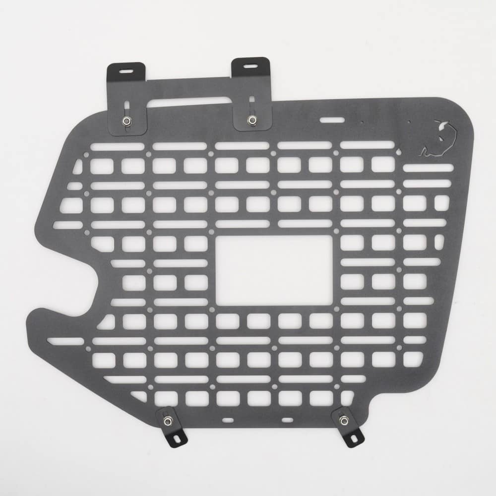 panel-wewnetrzny-molle-prawy-bison-gear panel-wewnetrzny-molle-prawy-bison-gear