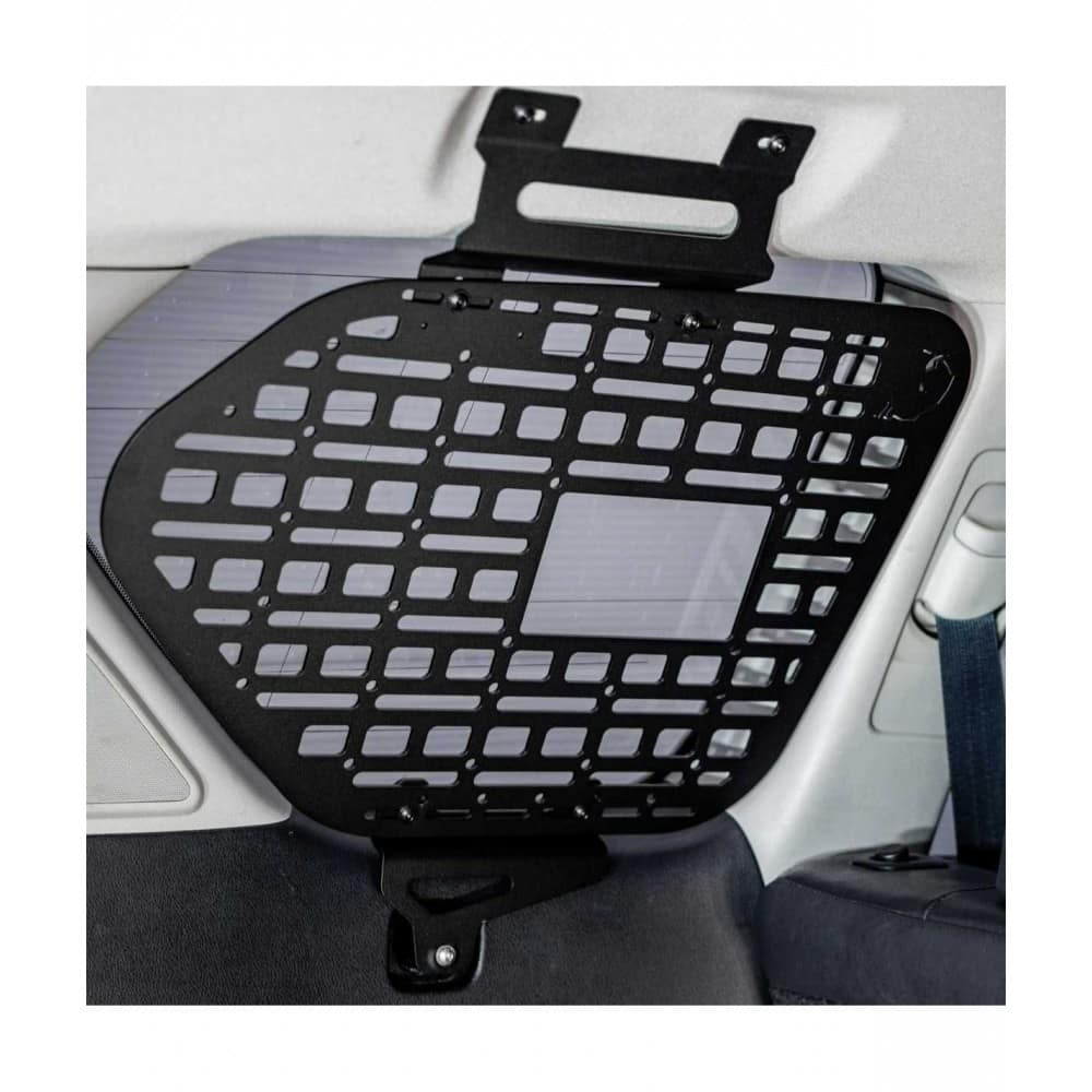 panel-wewnetrzny-molle-prawy-bison-gear panel-wewnetrzny-molle-prawy-bison-gear