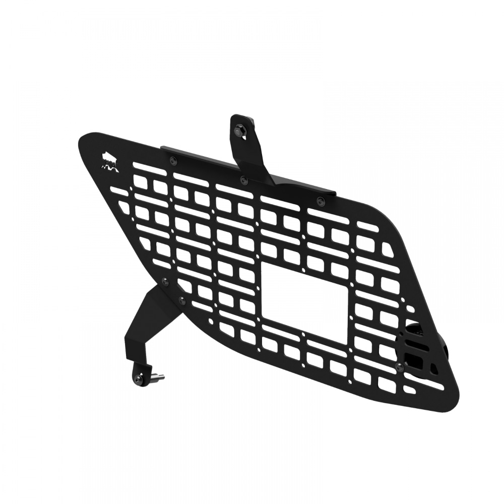 panel-wewnetrzny-molle-prawy-bison-gear panel-wewnetrzny-molle-prawy-bison-gear