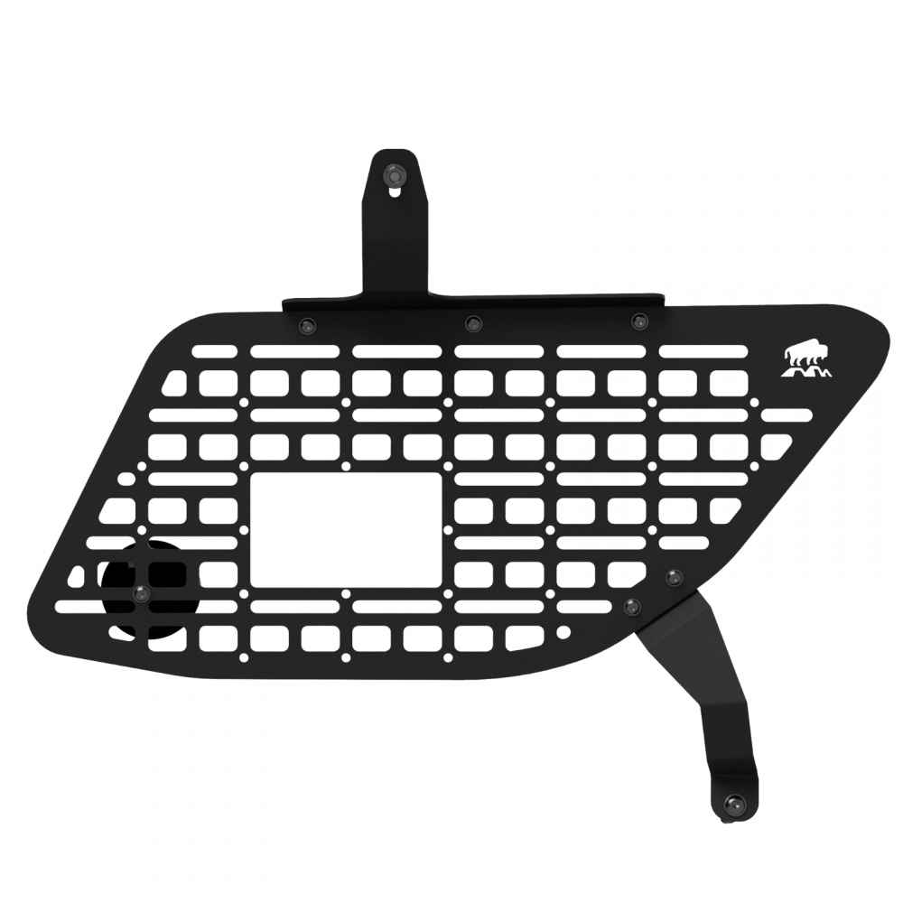 panel-wewnetrzny-molle-prawy-bison-gear panel-wewnetrzny-molle-prawy-bison-gear
