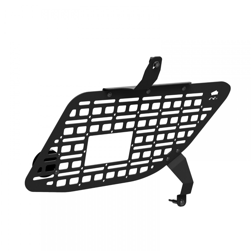 panel-wewnetrzny-molle-prawy-bison-gear panel-wewnetrzny-molle-prawy-bison-gear