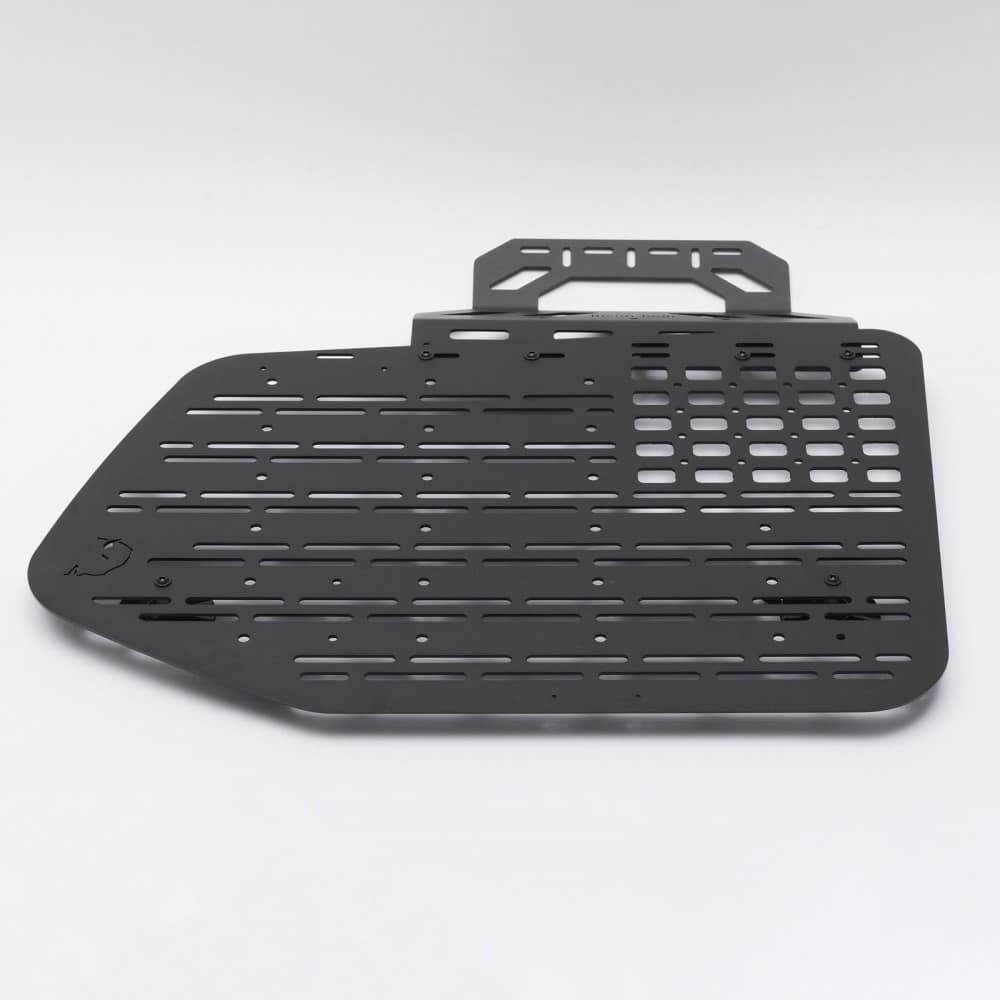 panel-zewnetrzny-molle-lewy-bison-gear panel-zewnetrzny-molle-lewy-bison-gear