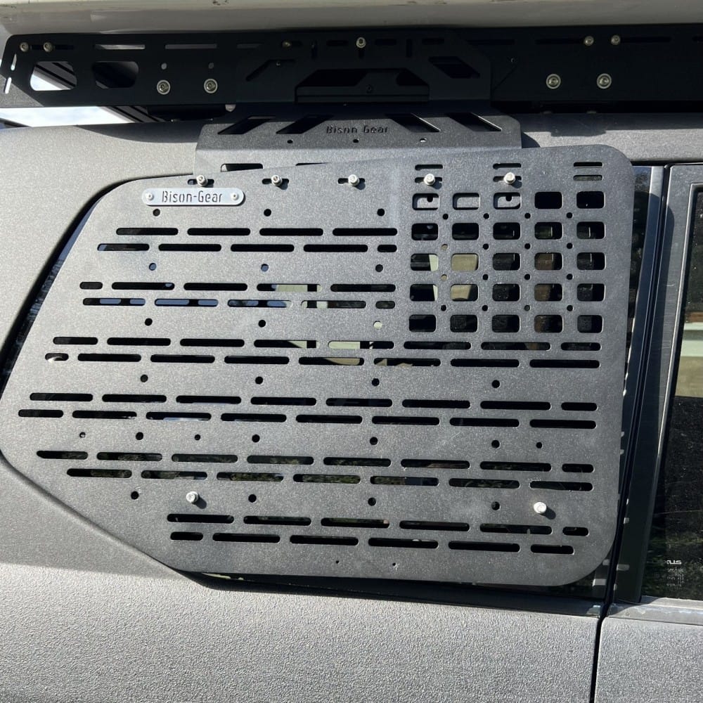 panel-zewnetrzny-molle-lewy-bison-gear panel-zewnetrzny-molle-lewy-bison-gear
