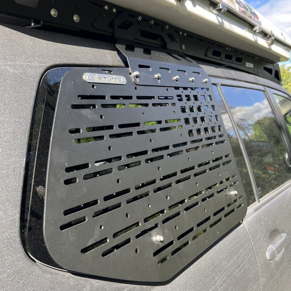 panel-zewnetrzny-molle-lewy-bison-gear panel-zewnetrzny-molle-lewy-bison-gear