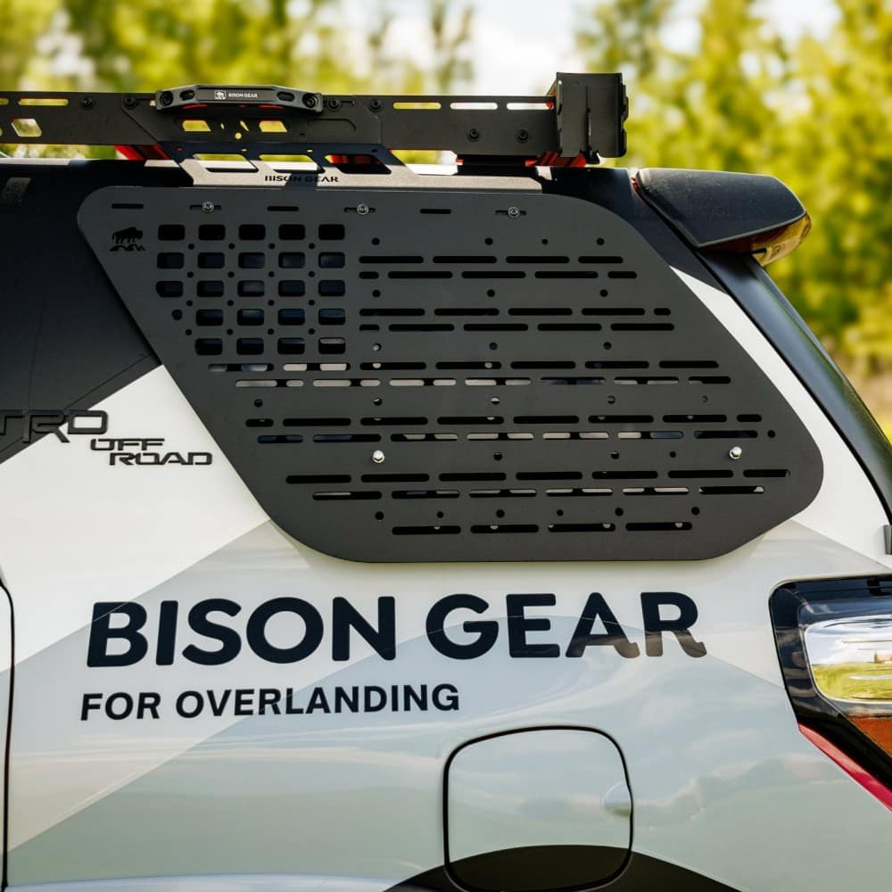 panel-zewnetrzny-molle-lewy-bison-gear panel-zewnetrzny-molle-lewy-bison-gear