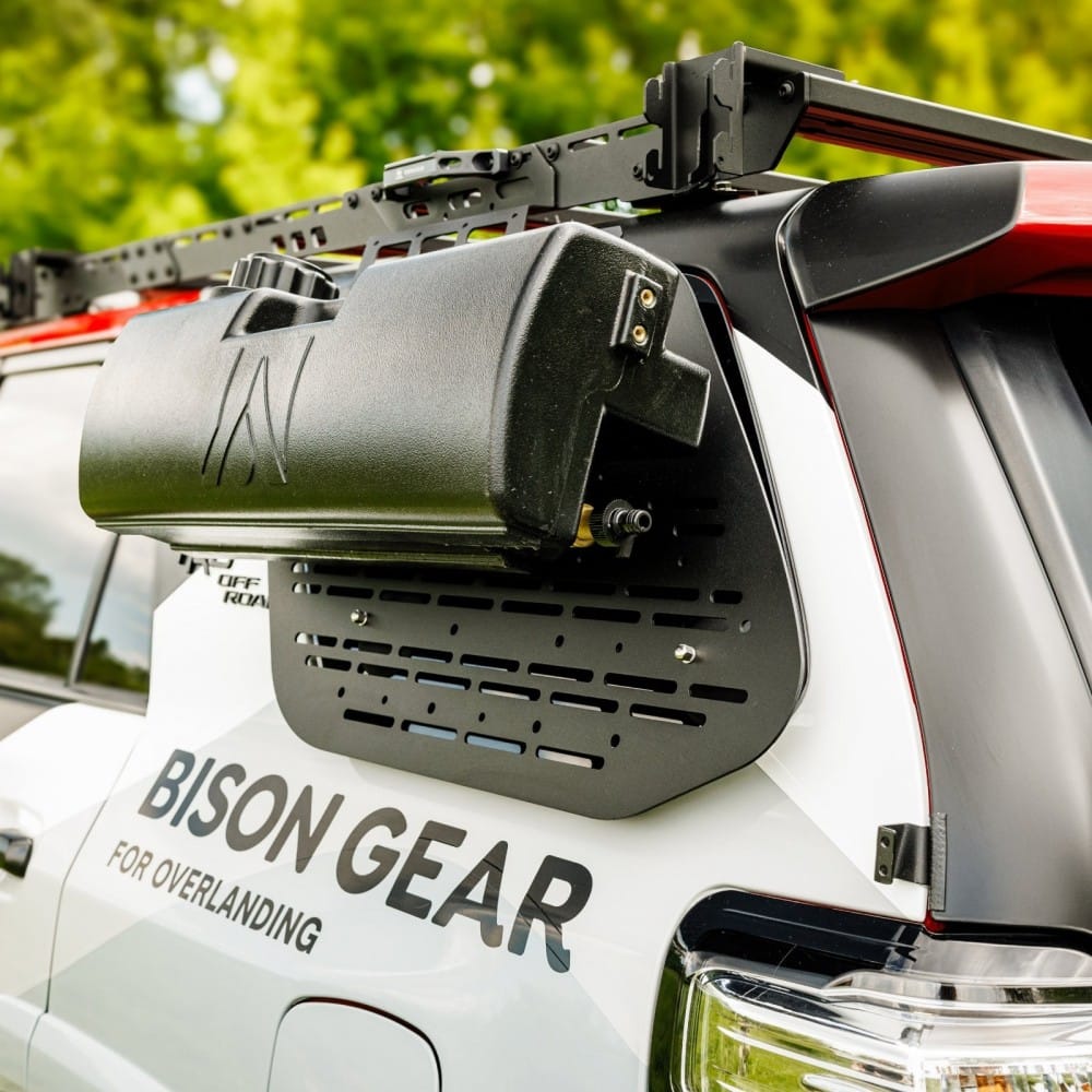 panel-zewnetrzny-molle-lewy-bison-gear panel-zewnetrzny-molle-lewy-bison-gear
