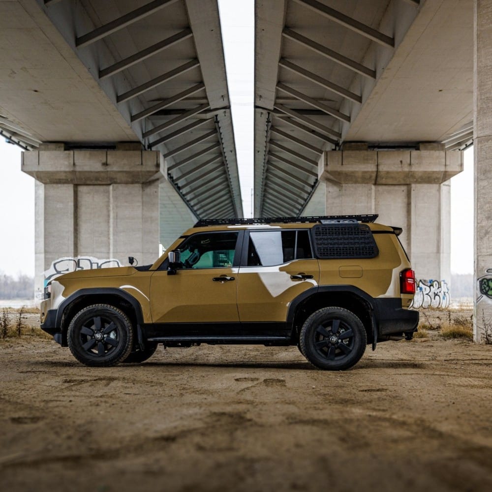 panel-zewnetrzny-molle-lewy-bison-gear panel-zewnetrzny-molle-lewy-bison-gear