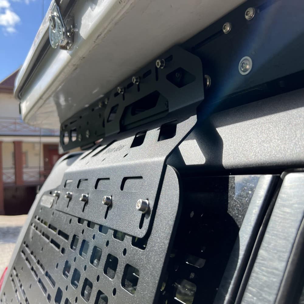 panel-zewnetrzny-molle-lewy-bison-gear panel-zewnetrzny-molle-lewy-bison-gear