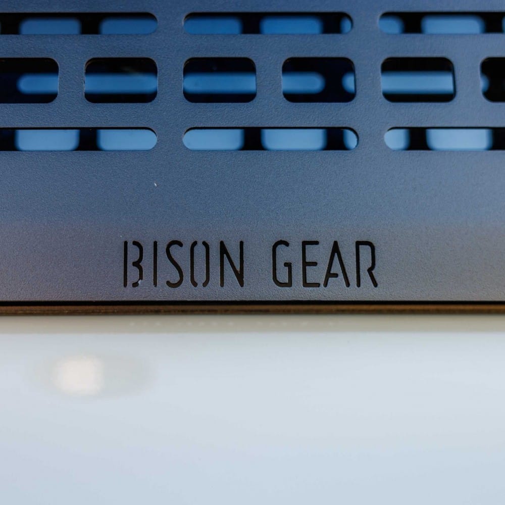 panel-zewnetrzny-molle-lewy-bison-gear panel-zewnetrzny-molle-lewy-bison-gear
