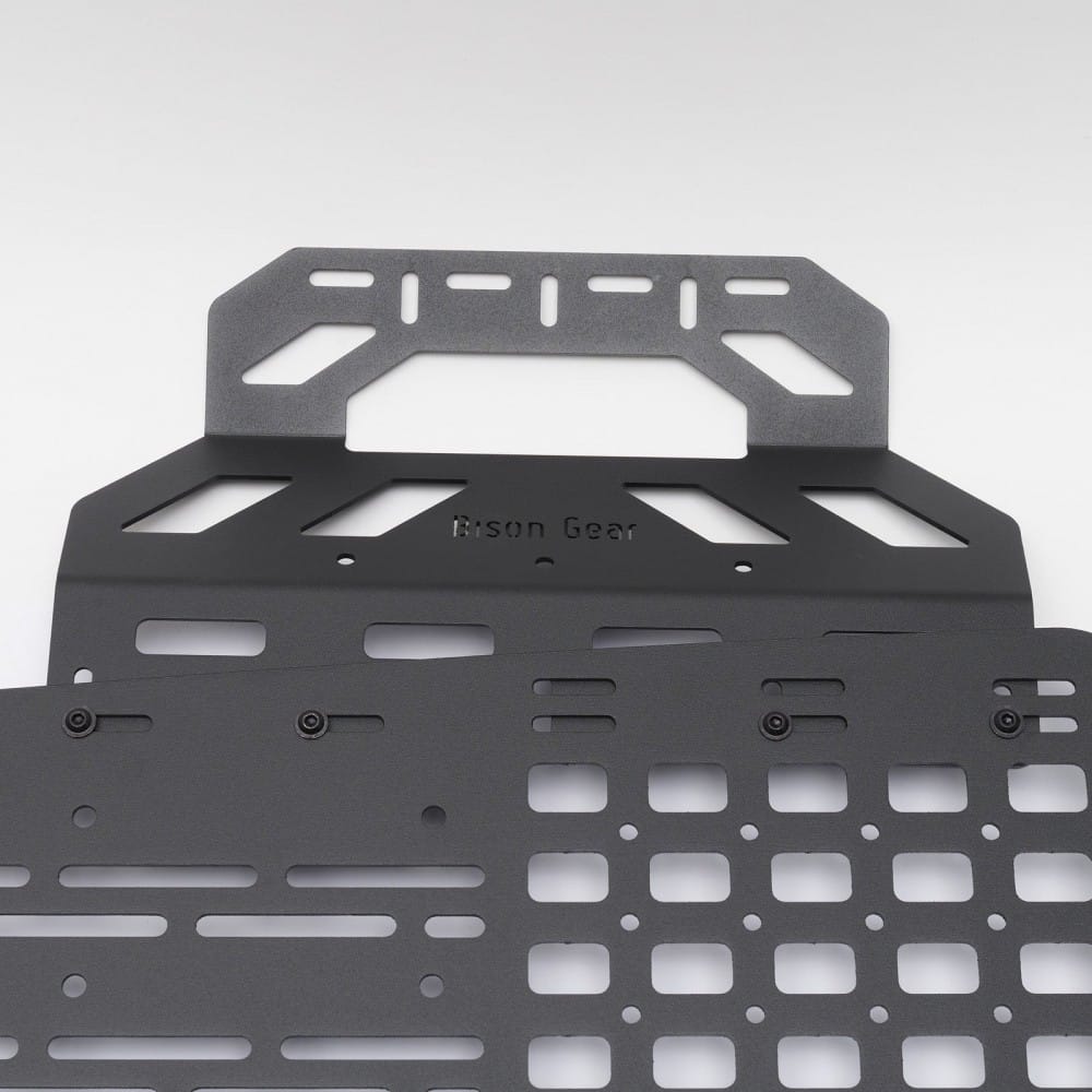 panel-zewnetrzny-molle-lewy-bison-gear panel-zewnetrzny-molle-lewy-bison-gear