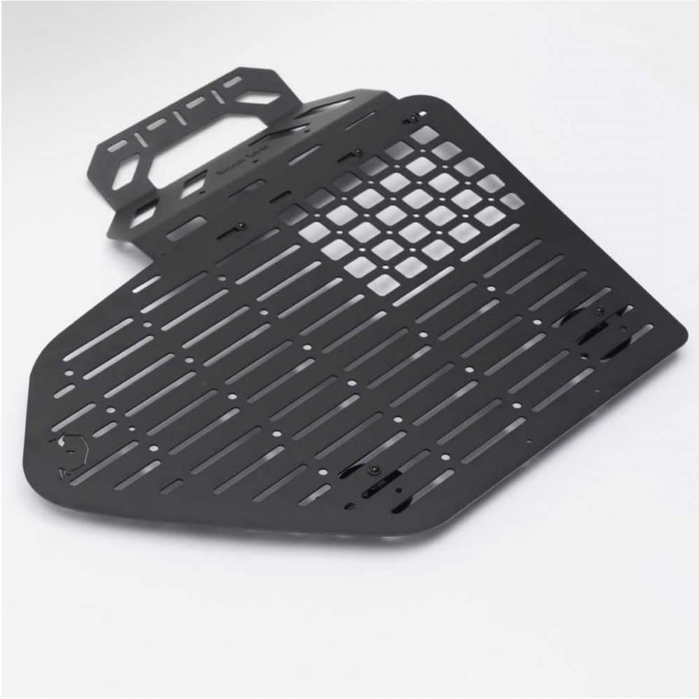 panel-zewnetrzny-molle-prawy-bison-gear panel-zewnetrzny-molle-prawy-bison-gear