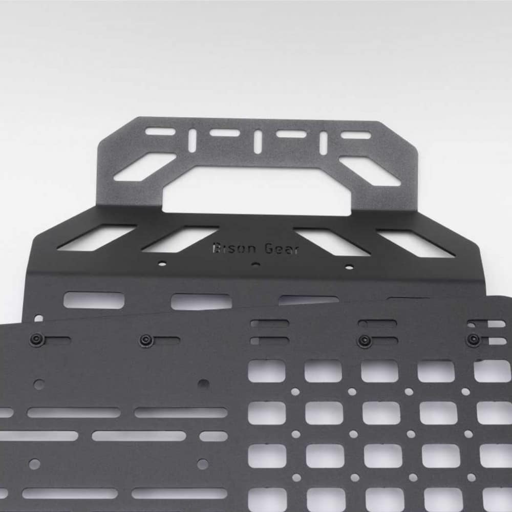 panel-zewnetrzny-molle-prawy-bison-gear panel-zewnetrzny-molle-prawy-bison-gear