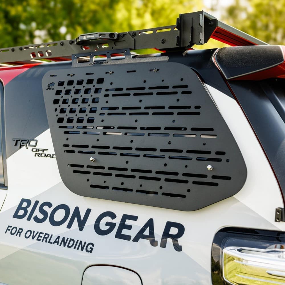 panel-zewnetrzny-molle-prawy-bison-gear panel-zewnetrzny-molle-prawy-bison-gear