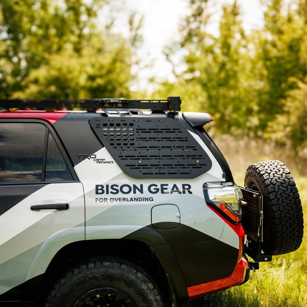 panel-zewnetrzny-molle-prawy-bison-gear panel-zewnetrzny-molle-prawy-bison-gear