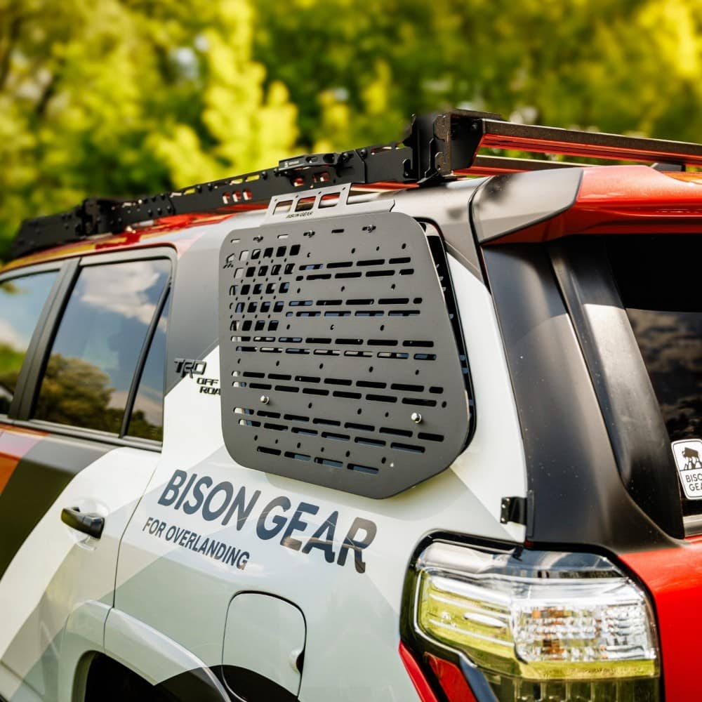 panel-zewnetrzny-molle-prawy-bison-gear panel-zewnetrzny-molle-prawy-bison-gear
