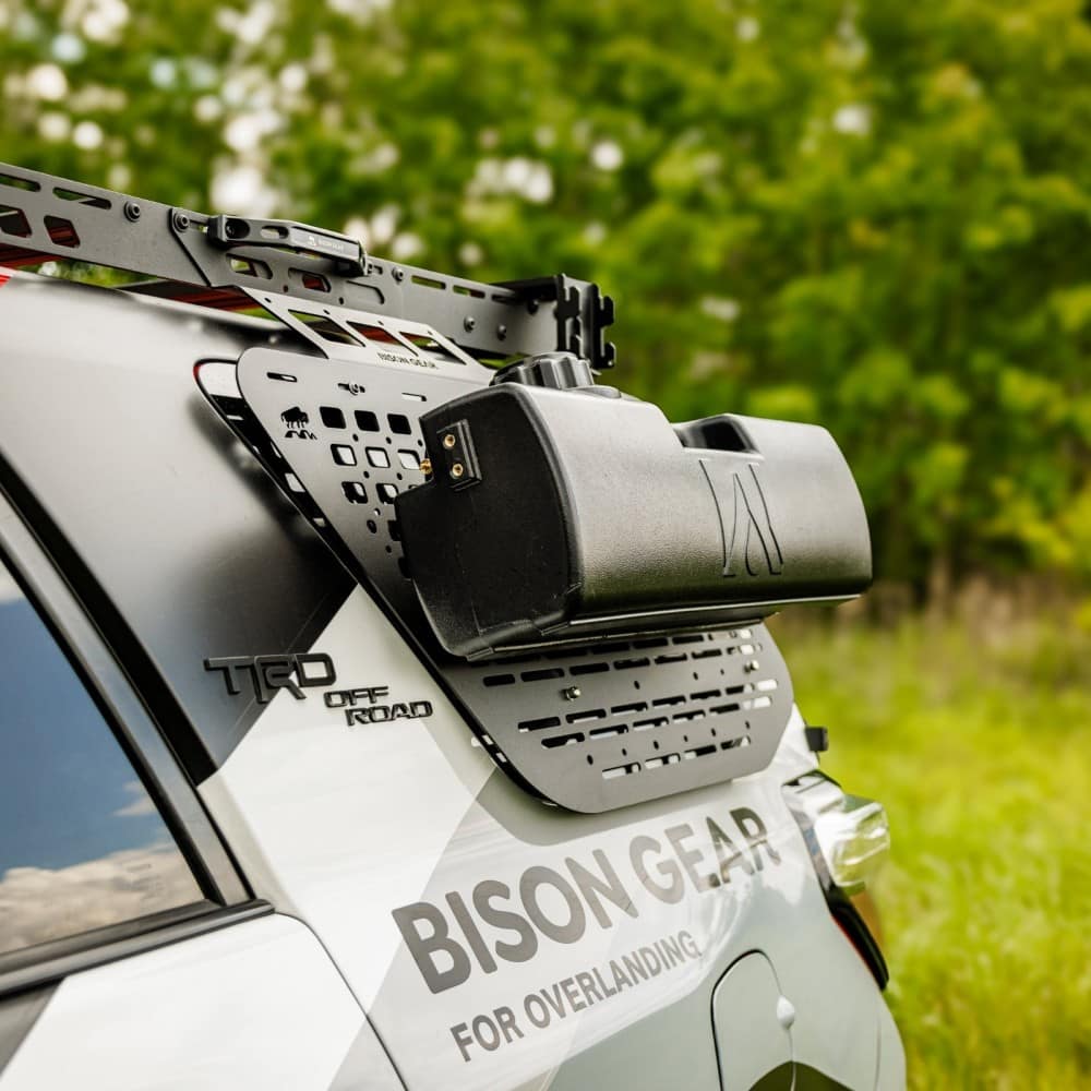 panel-zewnetrzny-molle-prawy-bison-gear panel-zewnetrzny-molle-prawy-bison-gear