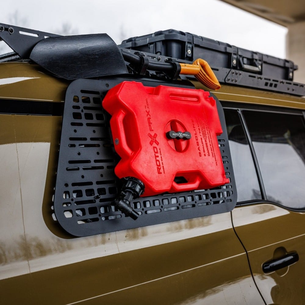 panel-zewnetrzny-molle-prawy-bison-gear panel-zewnetrzny-molle-prawy-bison-gear