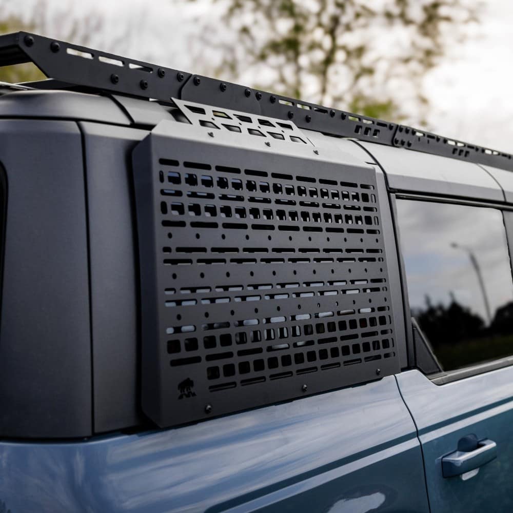 panel-zewnetrzny-molle-prawy-bison-gear panel-zewnetrzny-molle-prawy-bison-gear