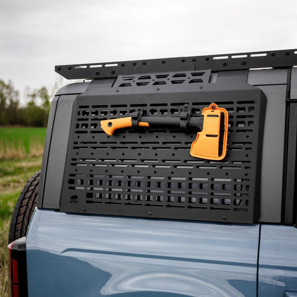 panel-zewnetrzny-molle-prawy-bison-gear panel-zewnetrzny-molle-prawy-bison-gear
