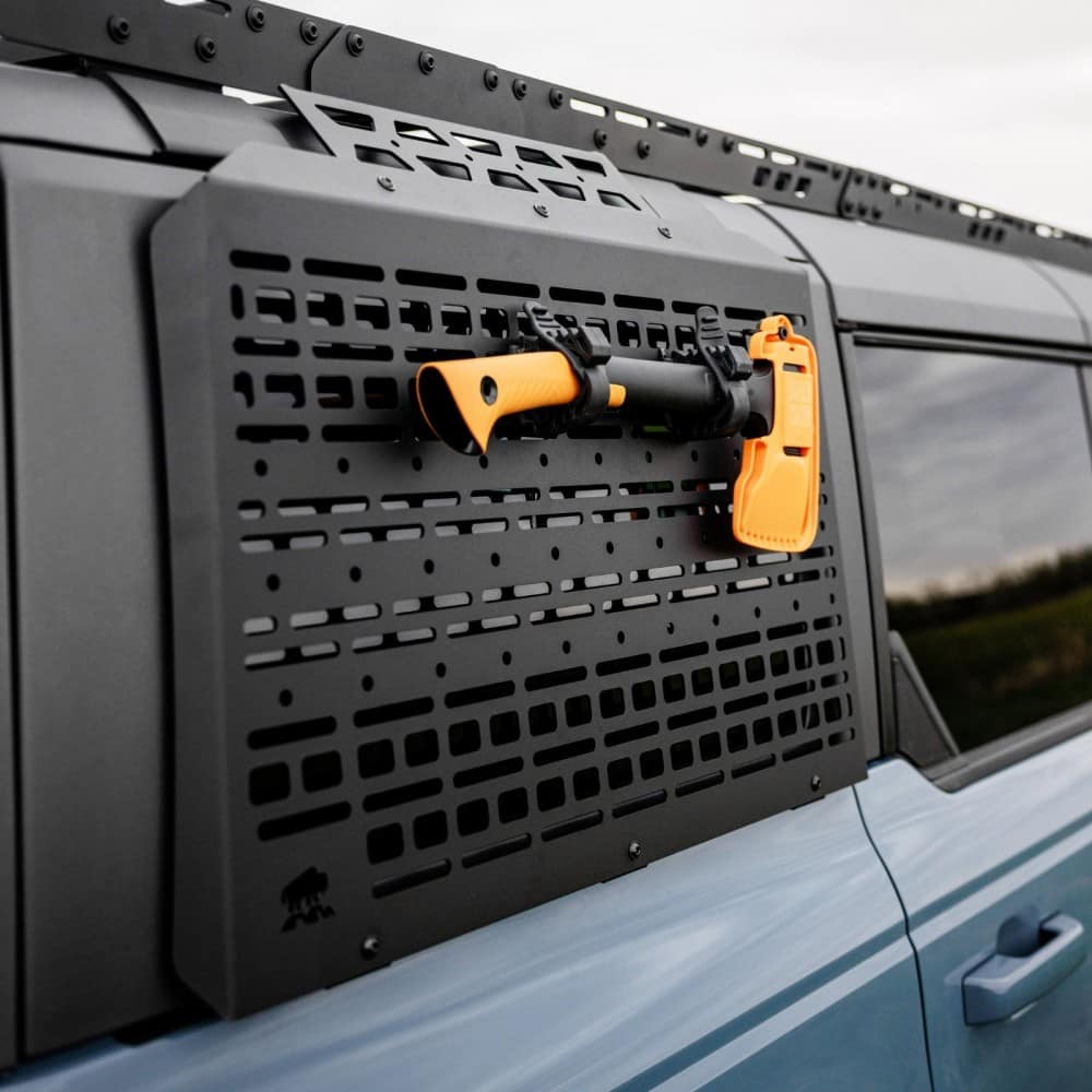 panel-zewnetrzny-molle-prawy-bison-gear panel-zewnetrzny-molle-prawy-bison-gear