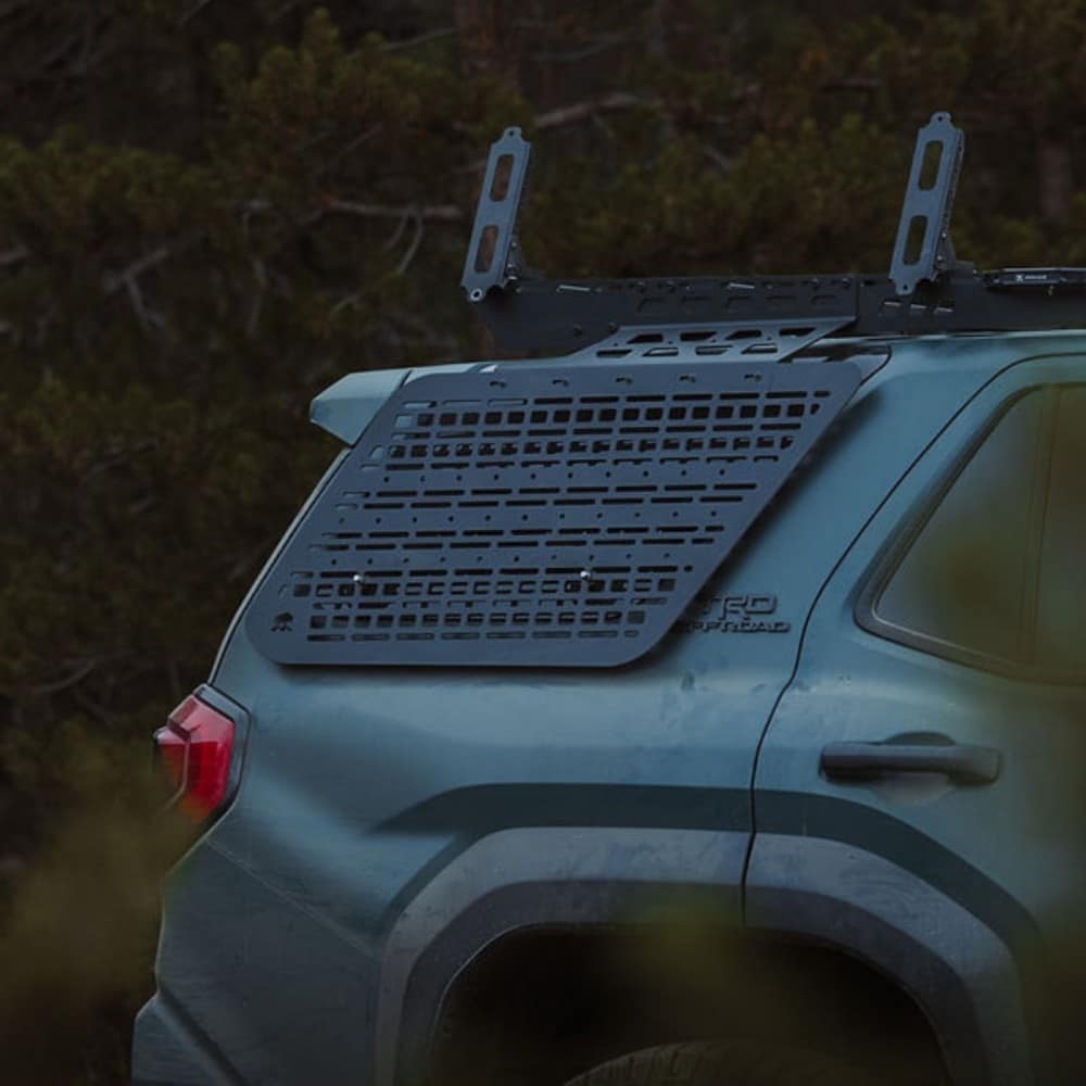 panel-zewnetrzny-molle-prawy-bison-gear panel-zewnetrzny-molle-prawy-bison-gear