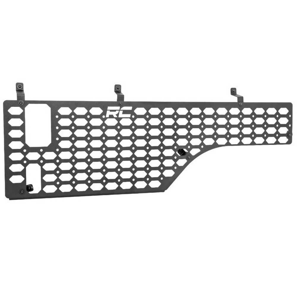 panele-montazowe-paki-rough-country-molle panele-montazowe-paki-rough-country-molle