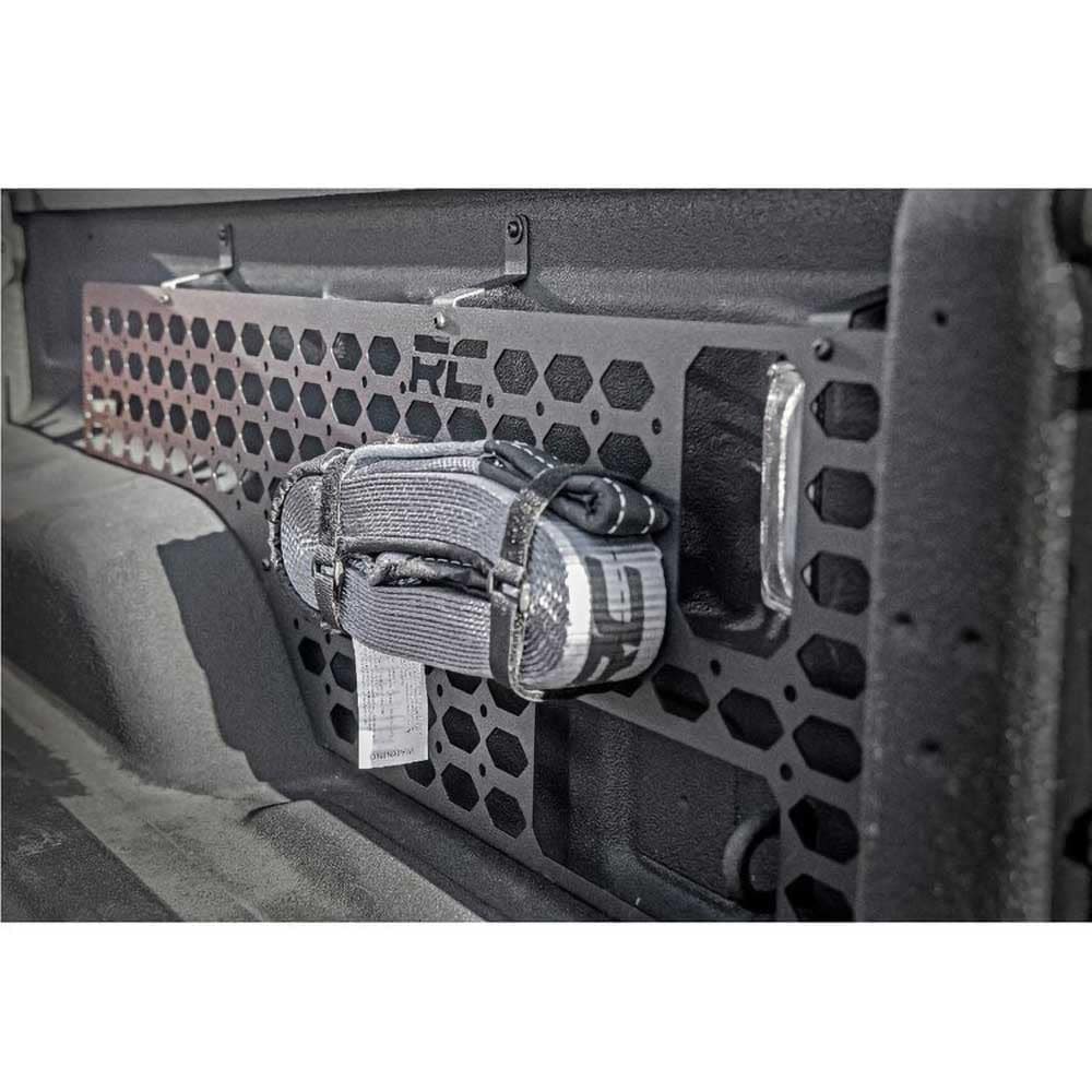 panele-montazowe-paki-rough-country-molle panele-montazowe-paki-rough-country-molle