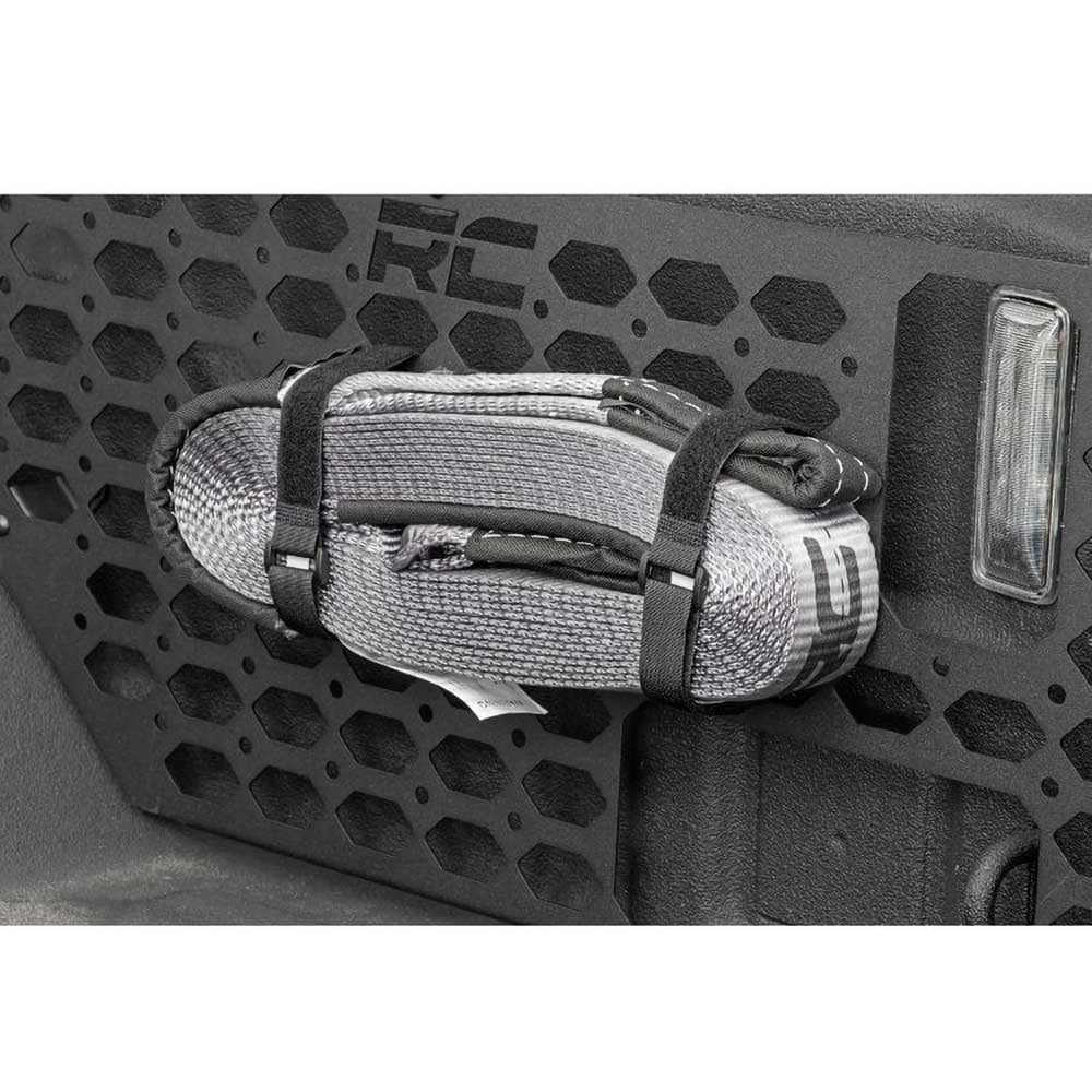 panele-montazowe-paki-rough-country-molle panele-montazowe-paki-rough-country-molle