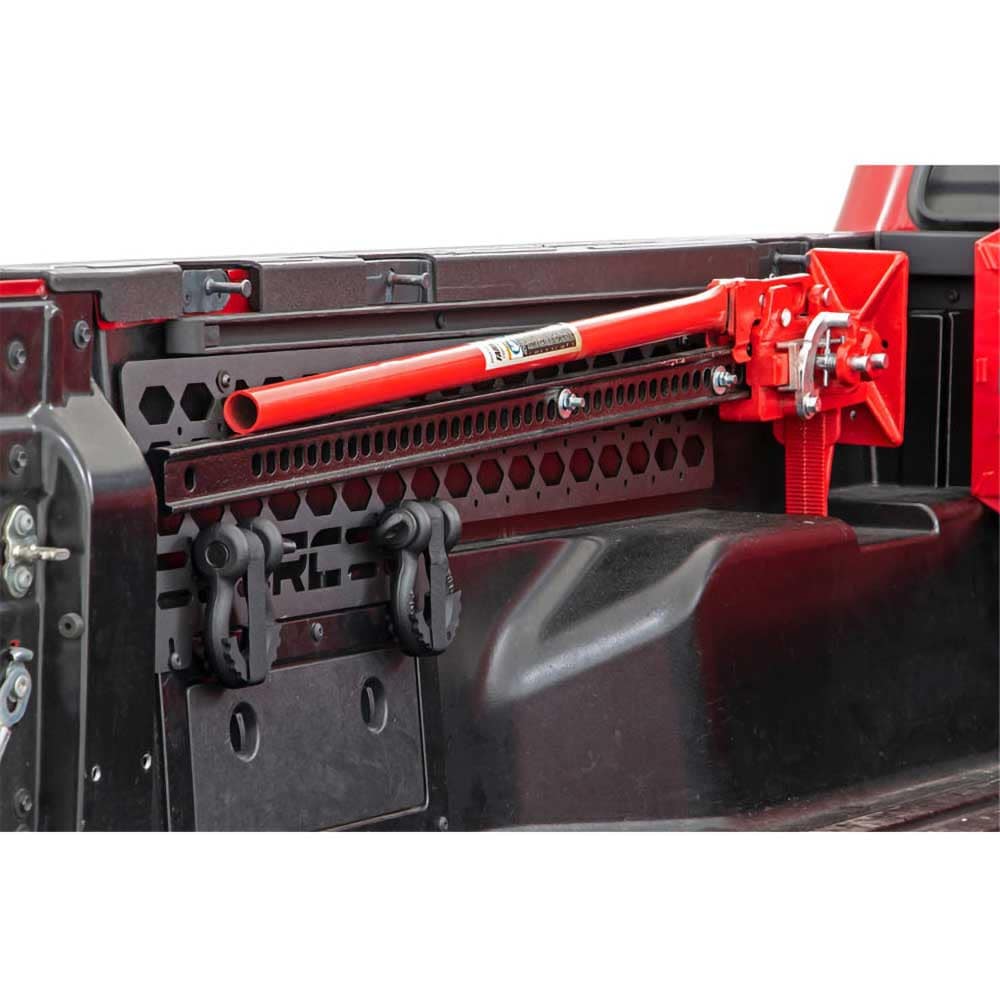 panele-montazowe-paki-rough-country-molle panele-montazowe-paki-rough-country-molle