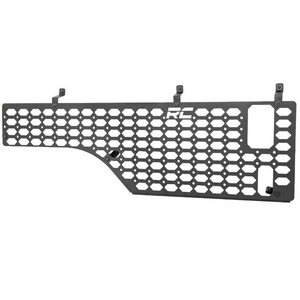 panele-montazowe-paki-rough-country-molle panele-montazowe-paki-rough-country-molle
