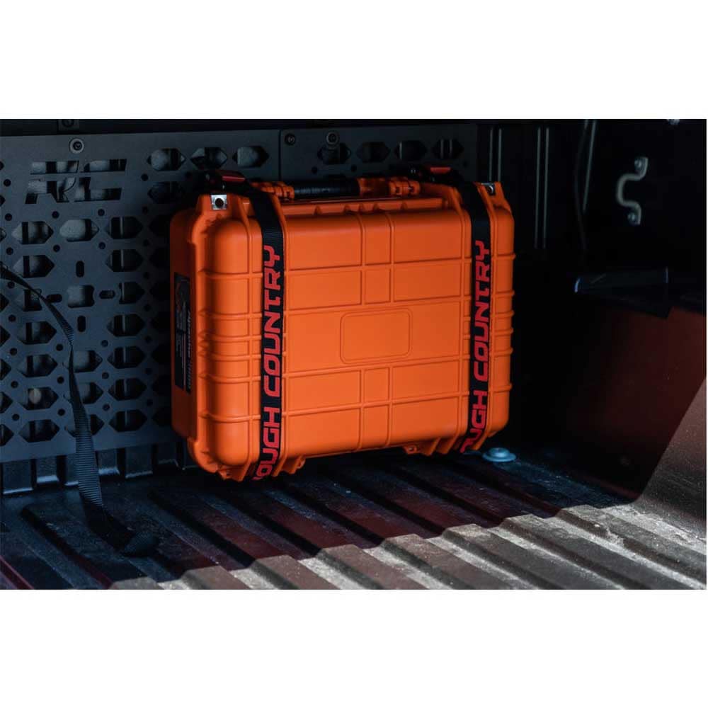 panele-montazowe-paki-rough-country-molle panele-montazowe-paki-rough-country-molle