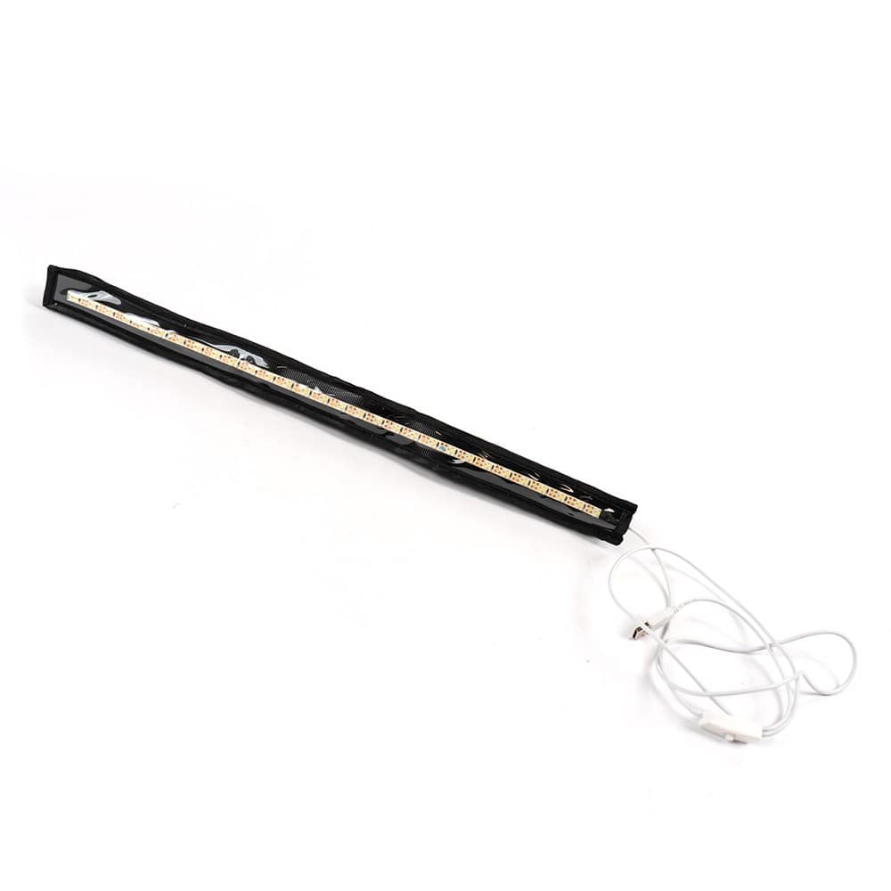 pasek-led-12v-usb-do-markizy-ofd pasek-led-12v-usb-do-markizy-ofd