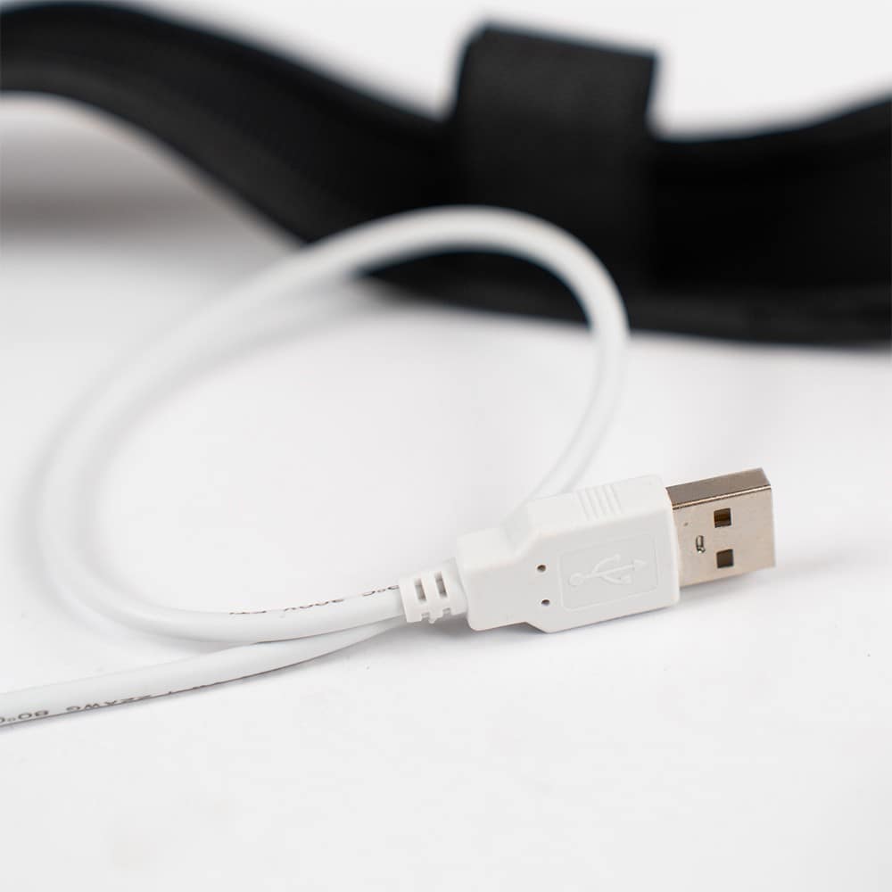 pasek-led-12v-usb-do-markizy-ofd pasek-led-12v-usb-do-markizy-ofd