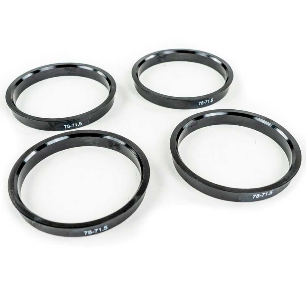 pierscienie-centrujace-715-78-ofd pierscienie-centrujace-715-78-ofd