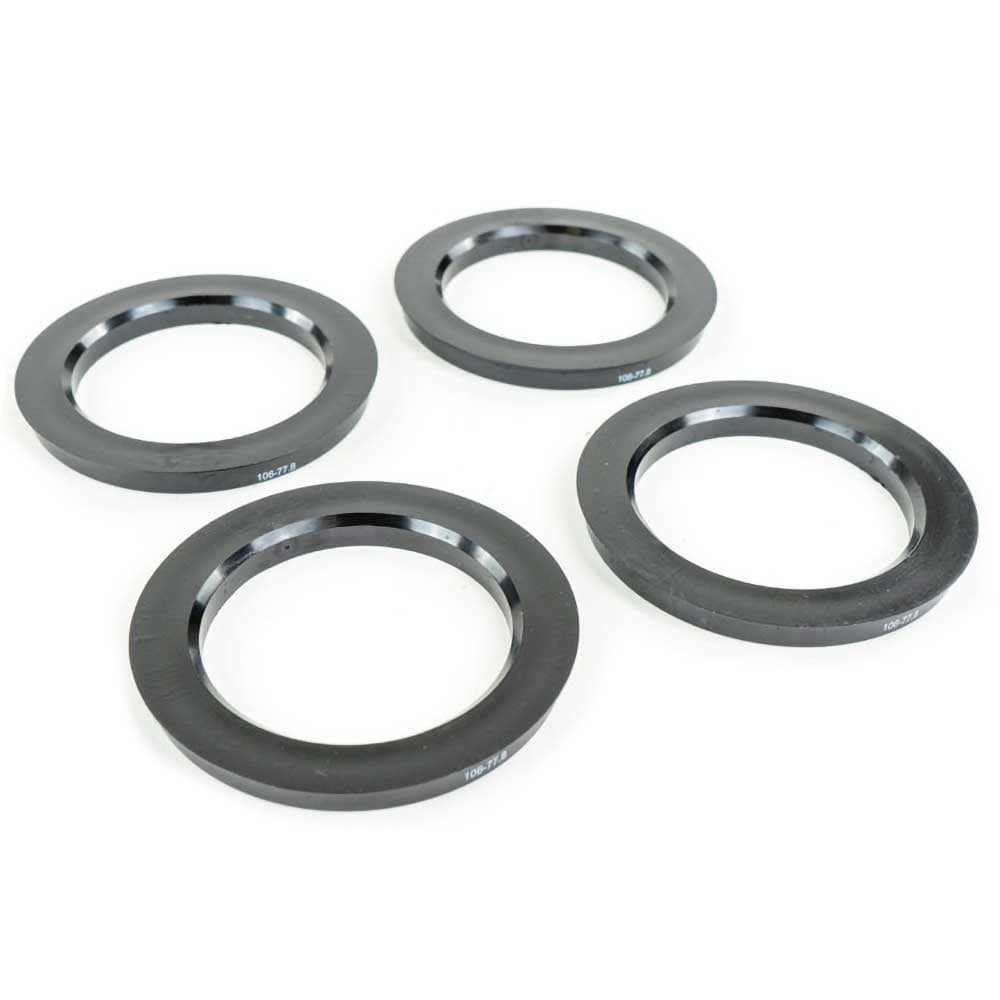 pierscienie-centrujace-778-106-ofd pierscienie-centrujace-778-106-ofd
