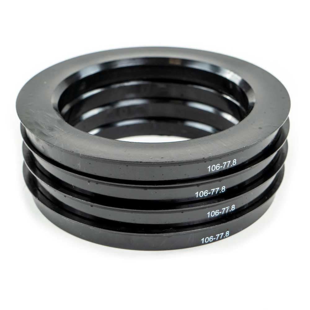 pierscienie-centrujace-778-106-ofd pierscienie-centrujace-778-106-ofd