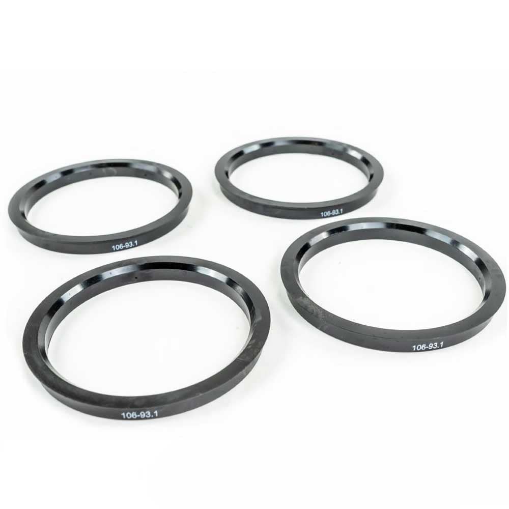 pierscienie-centrujace-931-106-ofd pierscienie-centrujace-931-106-ofd