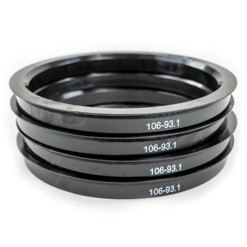 pierscienie-centrujace-931-106-ofd pierscienie-centrujace-931-106-ofd
