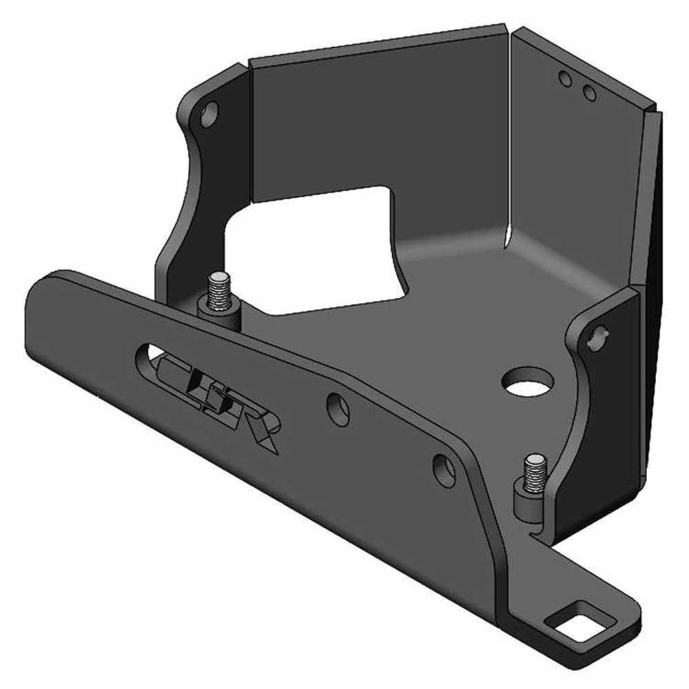 plyta-oslonowa-mechanizmu-rozlaczania-polosi-przod-fad-clayton plyta-oslonowa-mechanizmu-rozlaczania-polosi-przod-fad-clayton
