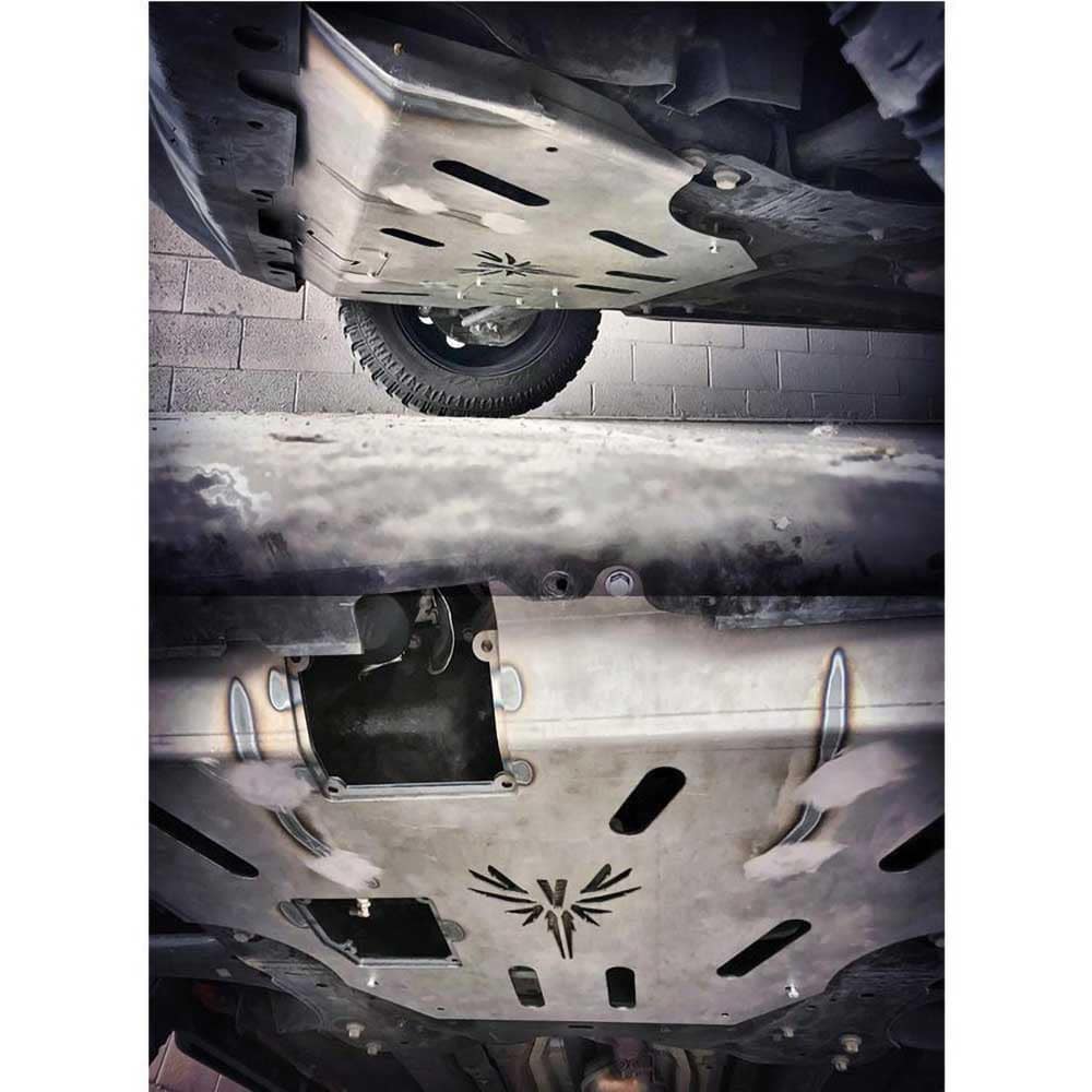 plyta-oslonowa-podwozia-przod-valkyrie-trailhawk plyta-oslonowa-podwozia-przod-valkyrie-trailhawk