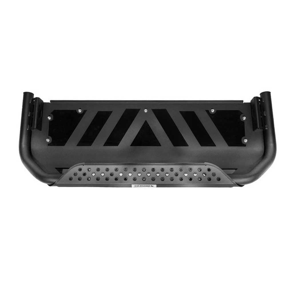 plyta-oslonowa-rc3-ze-stopniem-i-mocowaniem-listwy-led-20-przod-go-rhino plyta-oslonowa-rc3-ze-stopniem-i-mocowaniem-listwy-led-20-przod-go-rhino