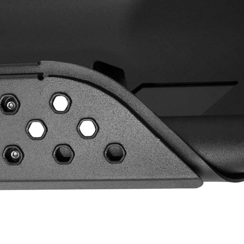 plyta-oslonowa-rc3-ze-stopniem-i-mocowaniem-listwy-led-20-przod-go-rhino plyta-oslonowa-rc3-ze-stopniem-i-mocowaniem-listwy-led-20-przod-go-rhino