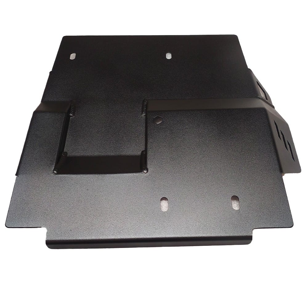 plyta-oslonowa-vice-design plyta-oslonowa-vice-design
