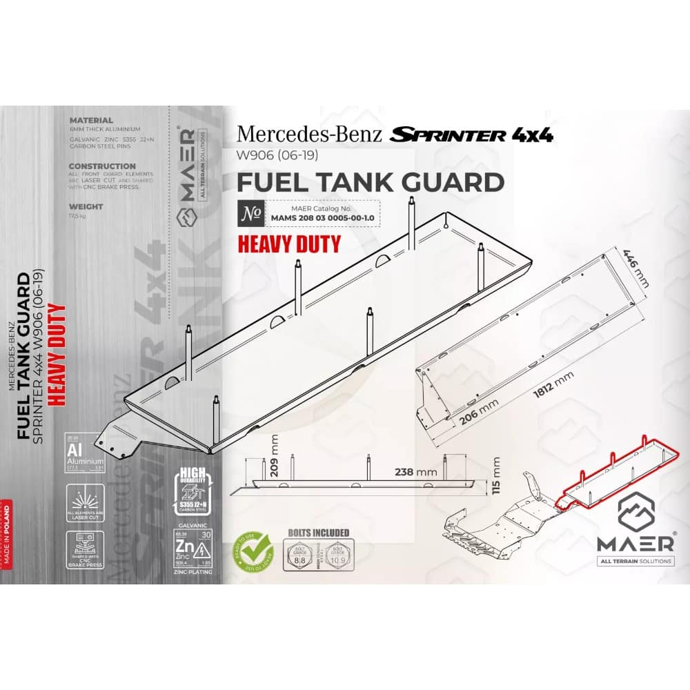 plyta-oslonowa-zbiornika-paliwa-heavy-duty-maer plyta-oslonowa-zbiornika-paliwa-heavy-duty-maer