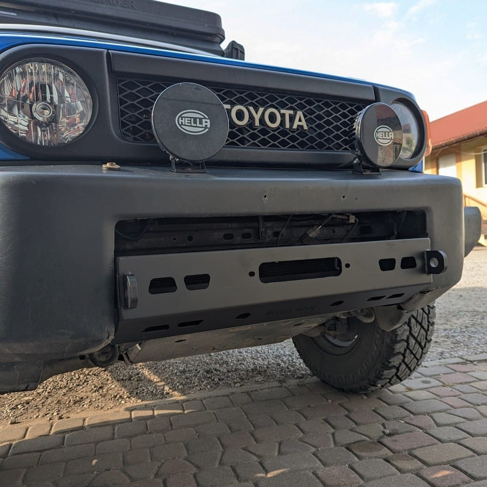 plyta-pod-wyciagarke-bison-gear plyta-pod-wyciagarke-bison-gear