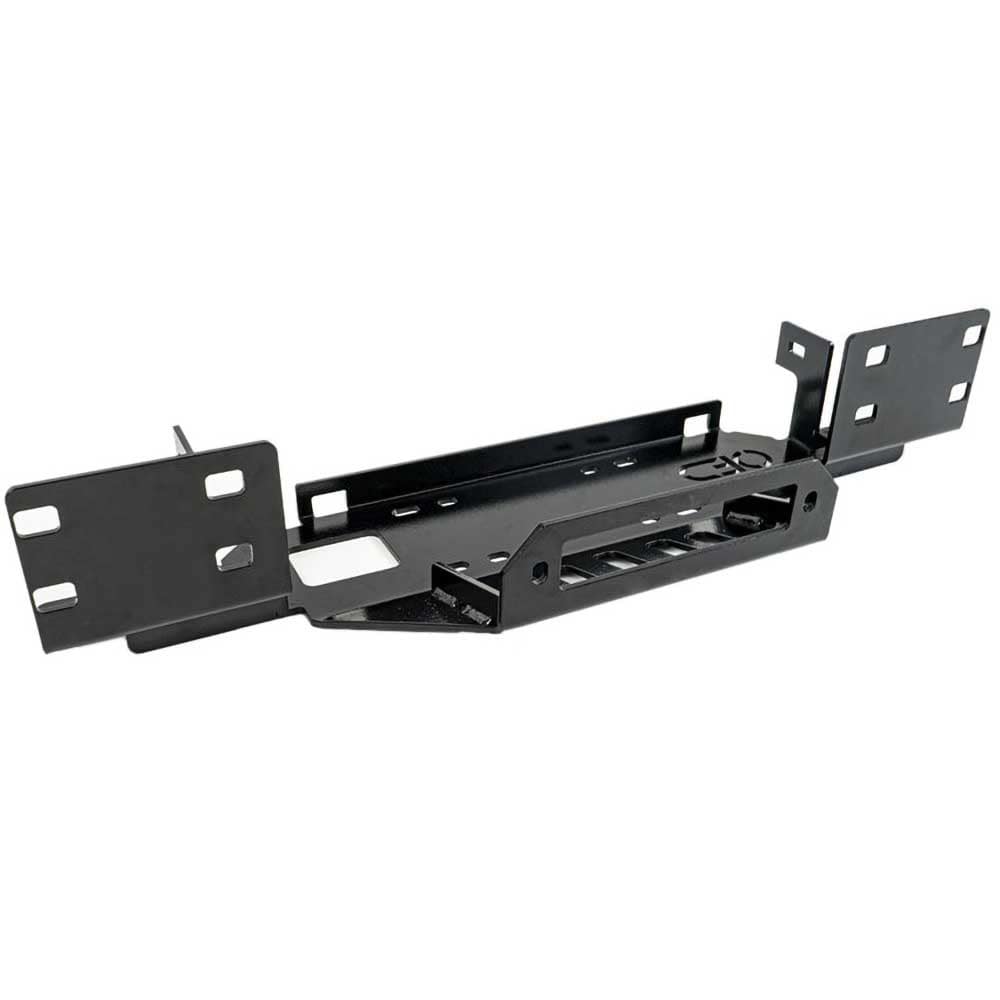 plyta-pod-wyciagarke-do-zderzaka-oem-wersja-europejska-ofd plyta-pod-wyciagarke-do-zderzaka-oem-wersja-europejska-ofd