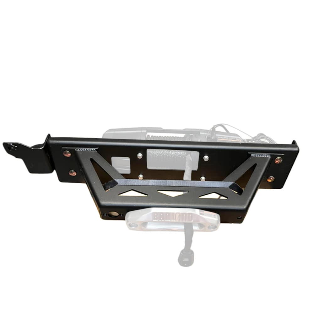 plyta-pod-wyciagarke-vice-design plyta-pod-wyciagarke-vice-design