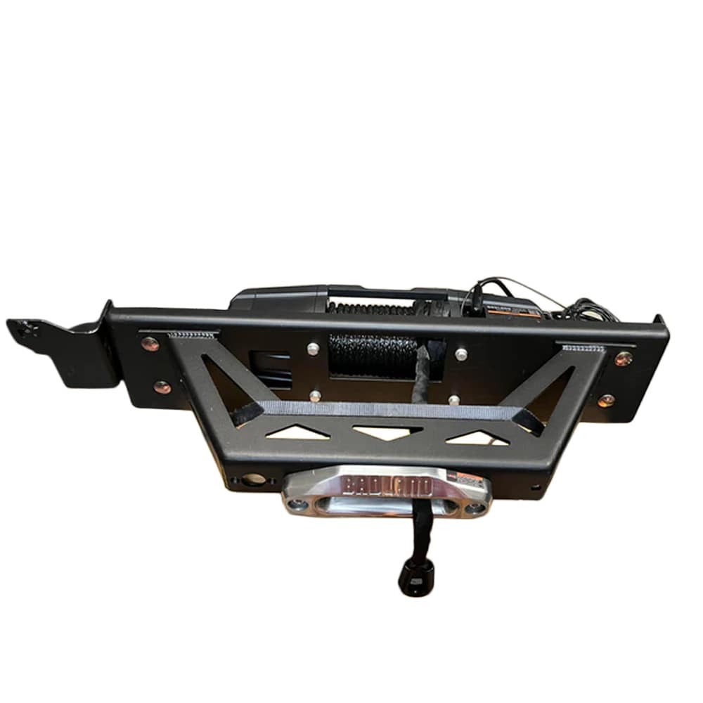 plyta-pod-wyciagarke-vice-design plyta-pod-wyciagarke-vice-design